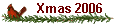 Xmas 2006